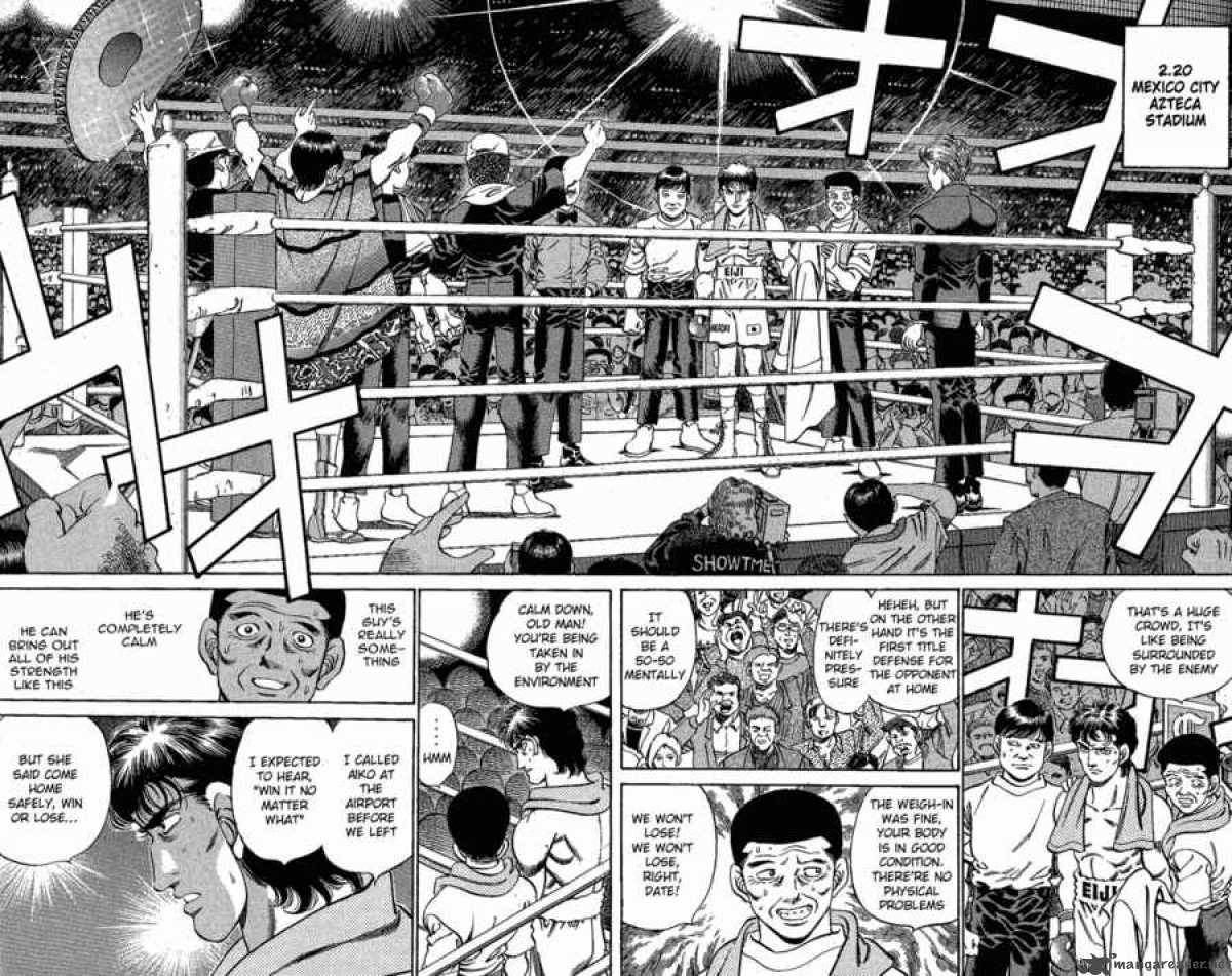 hajime_no_ippo_175_6