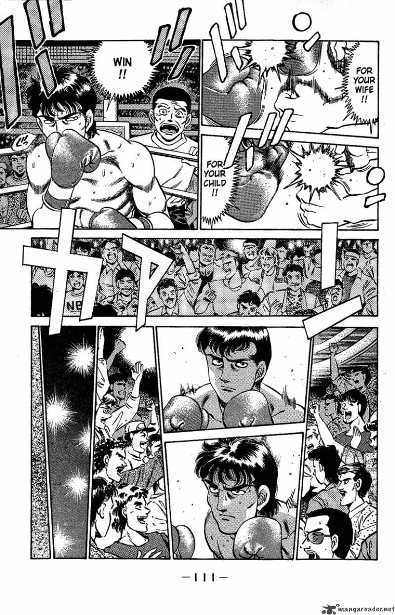 hajime_no_ippo_175_8