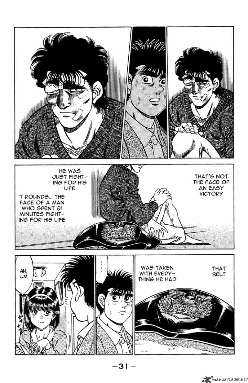 hajime_no_ippo_180_11
