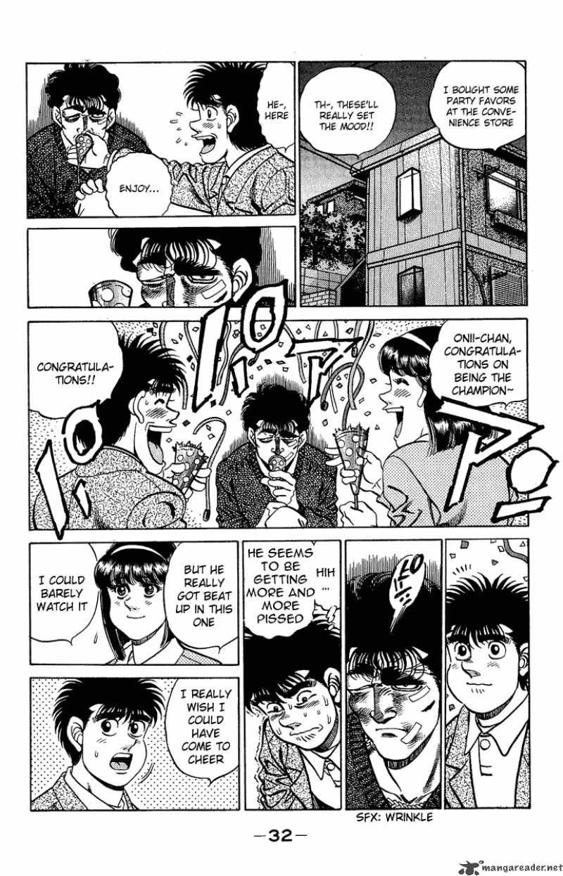 hajime_no_ippo_180_12