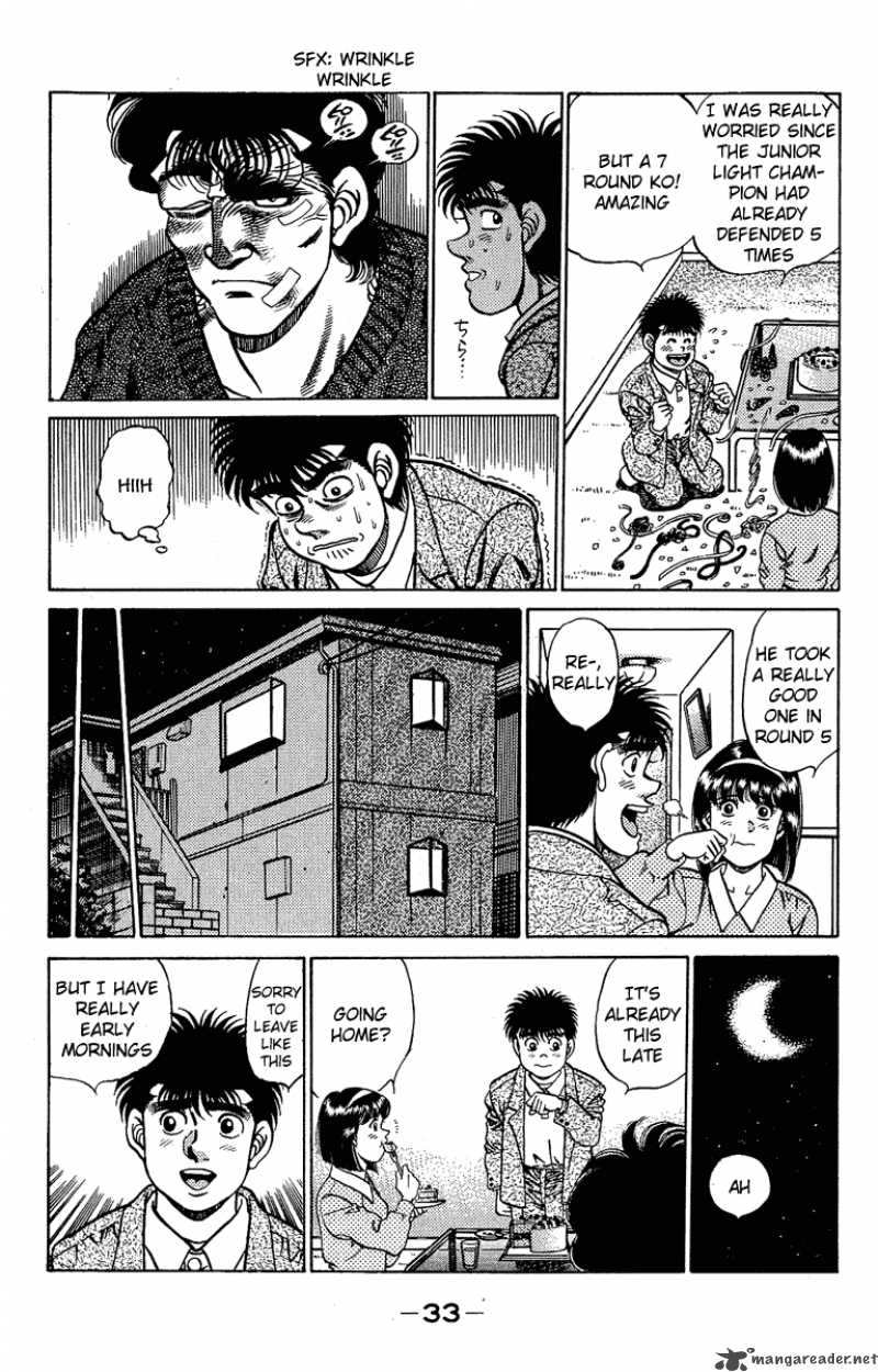 hajime_no_ippo_180_13