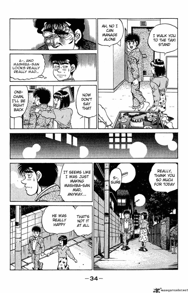 hajime_no_ippo_180_14