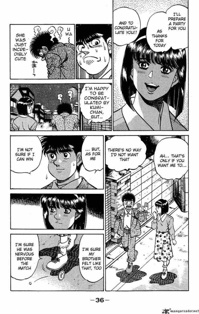 hajime_no_ippo_180_16