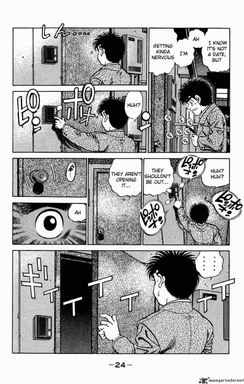 hajime_no_ippo_180_4