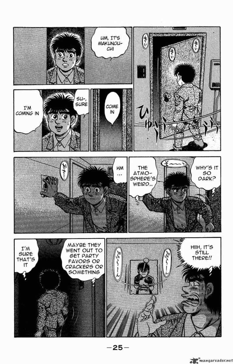 hajime_no_ippo_180_5