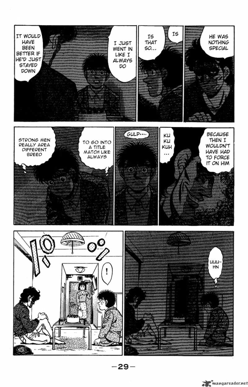 hajime_no_ippo_180_9