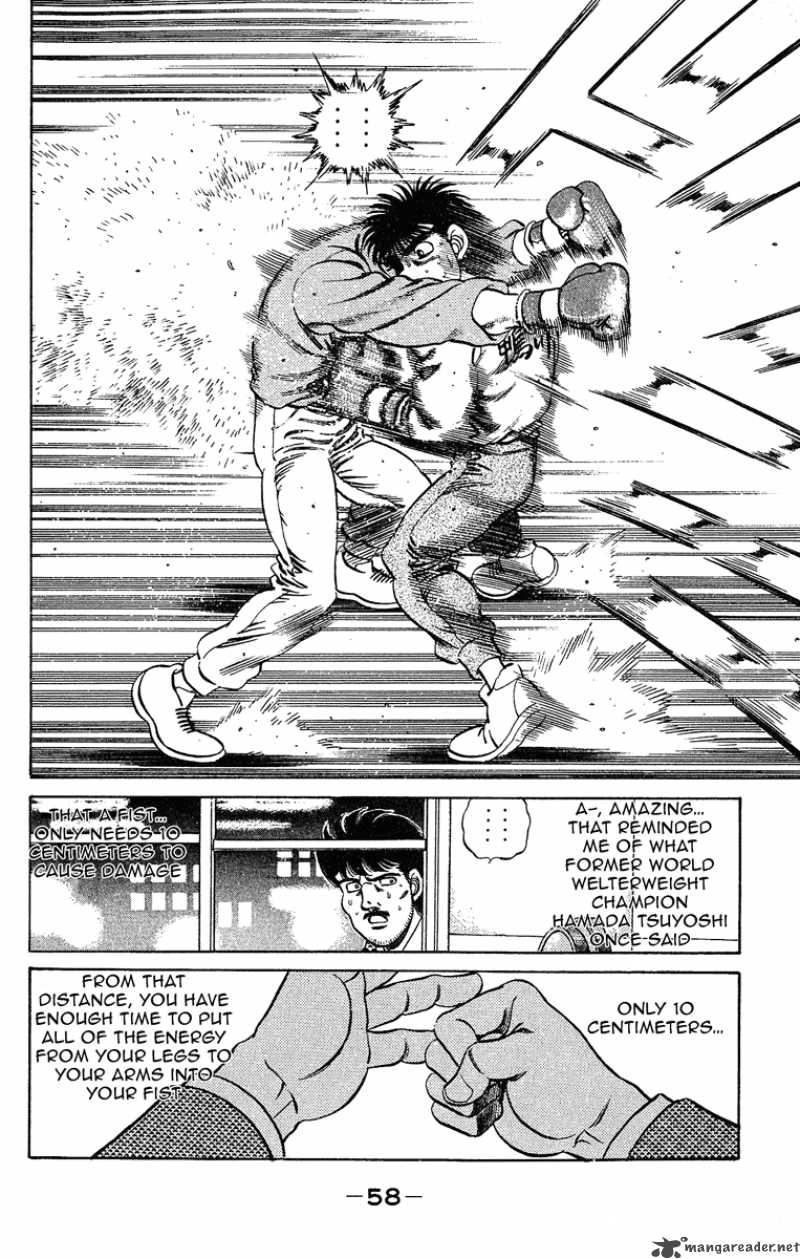 hajime_no_ippo_181_18