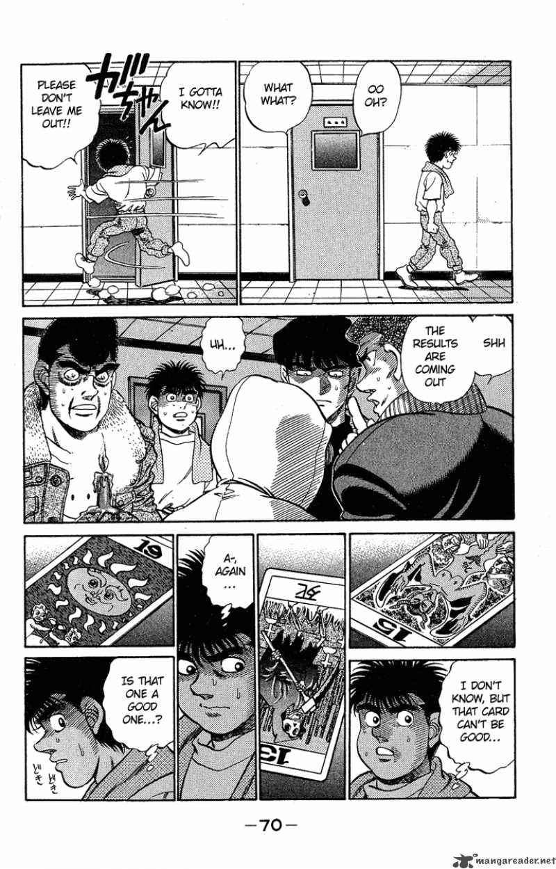 hajime_no_ippo_182_10