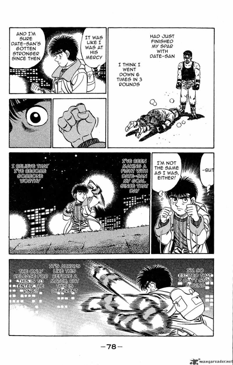 hajime_no_ippo_182_18