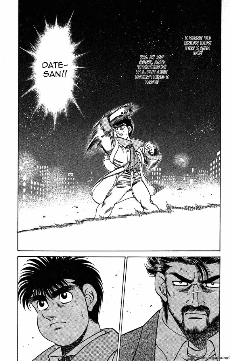 hajime_no_ippo_182_19