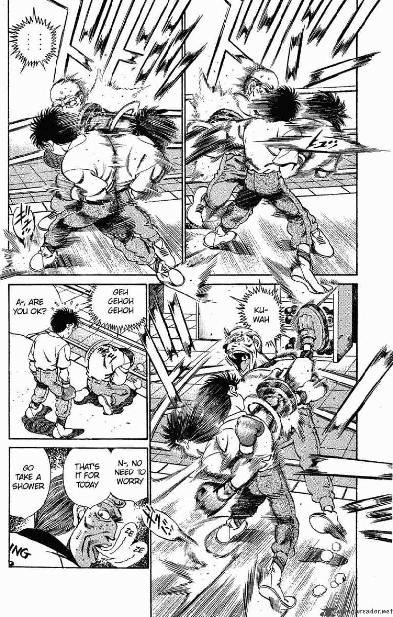 hajime_no_ippo_182_2