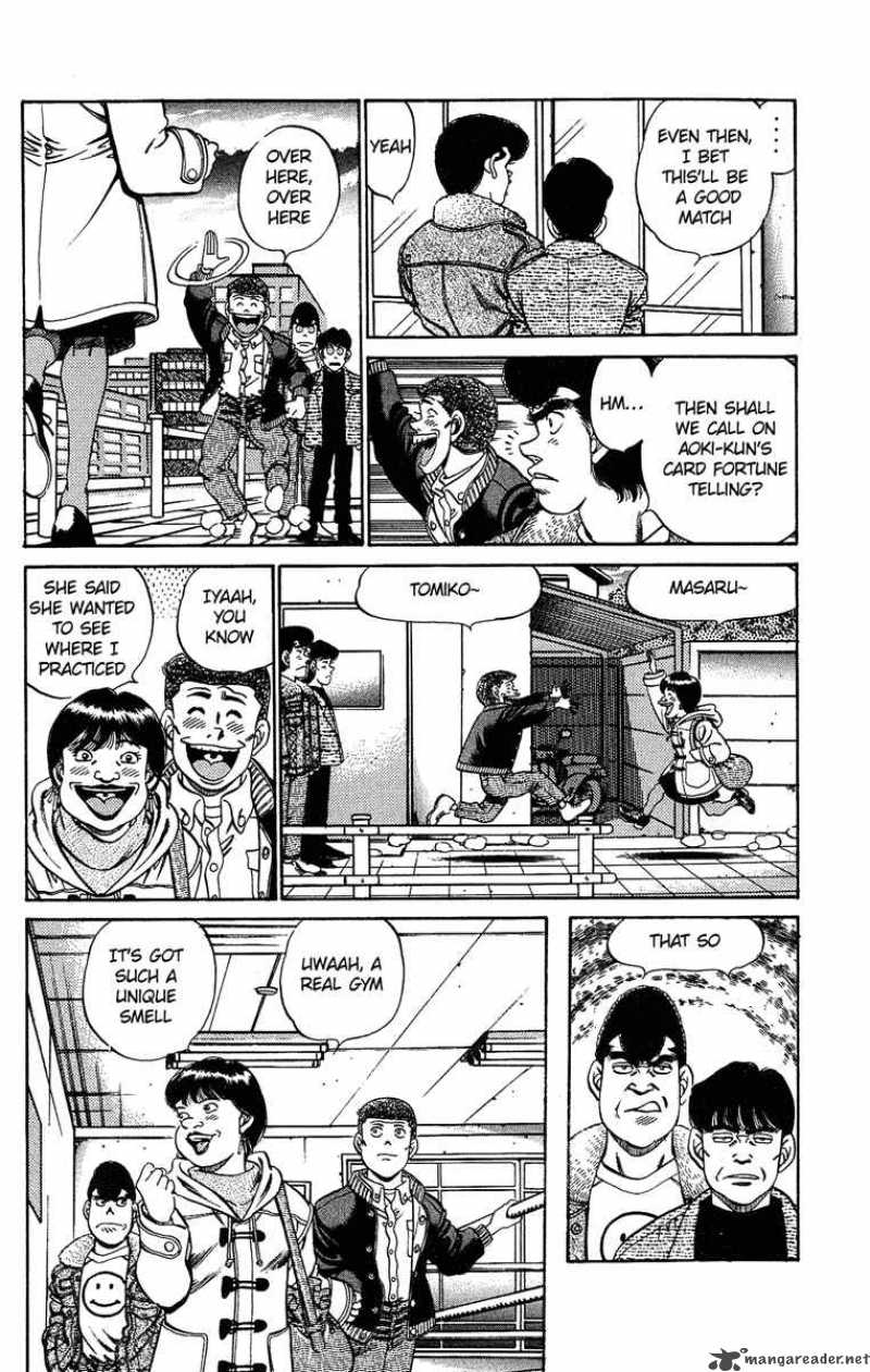 hajime_no_ippo_182_4