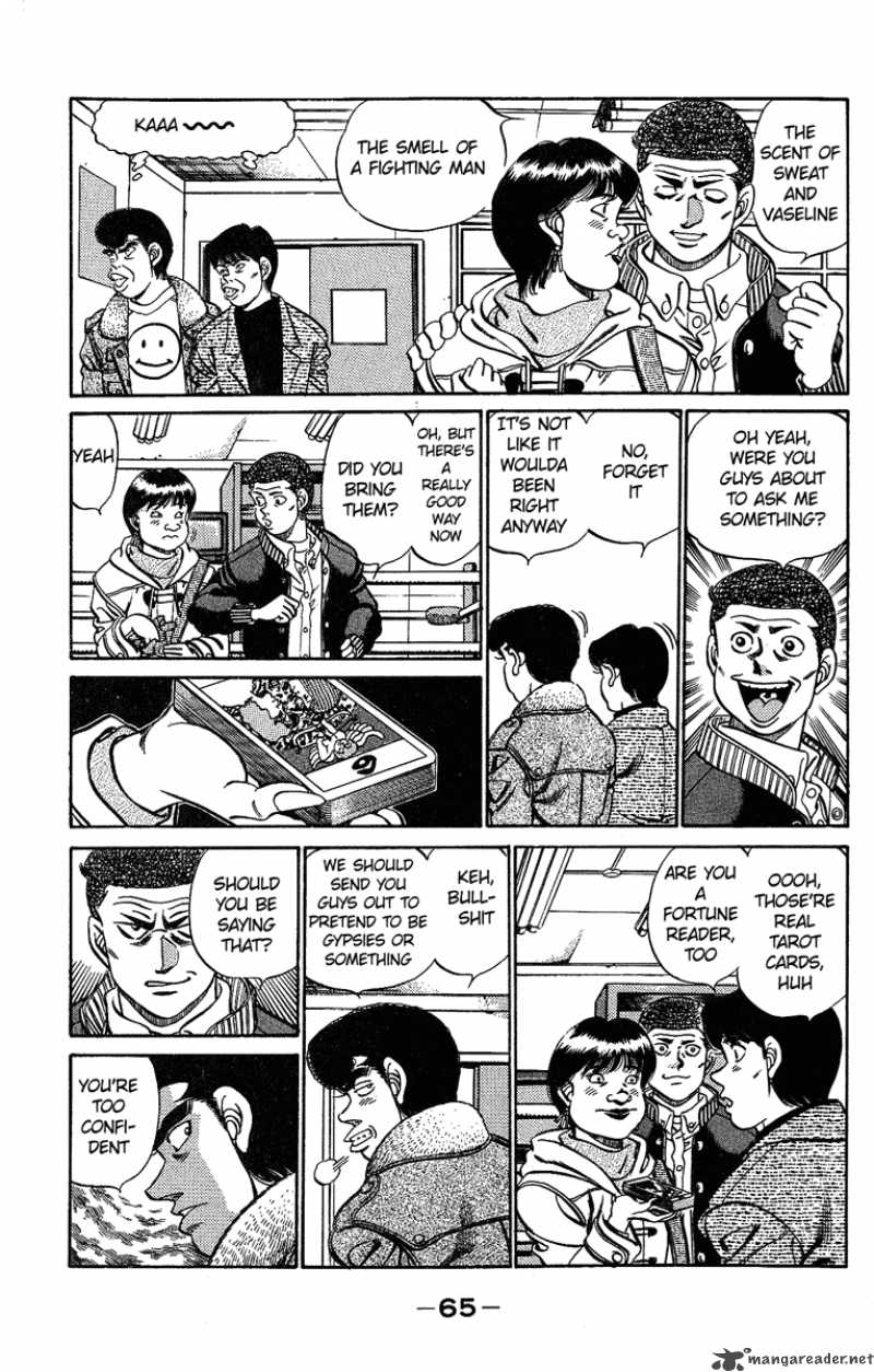 hajime_no_ippo_182_5