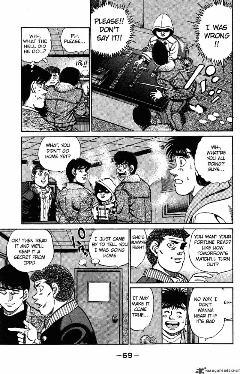 hajime_no_ippo_182_9