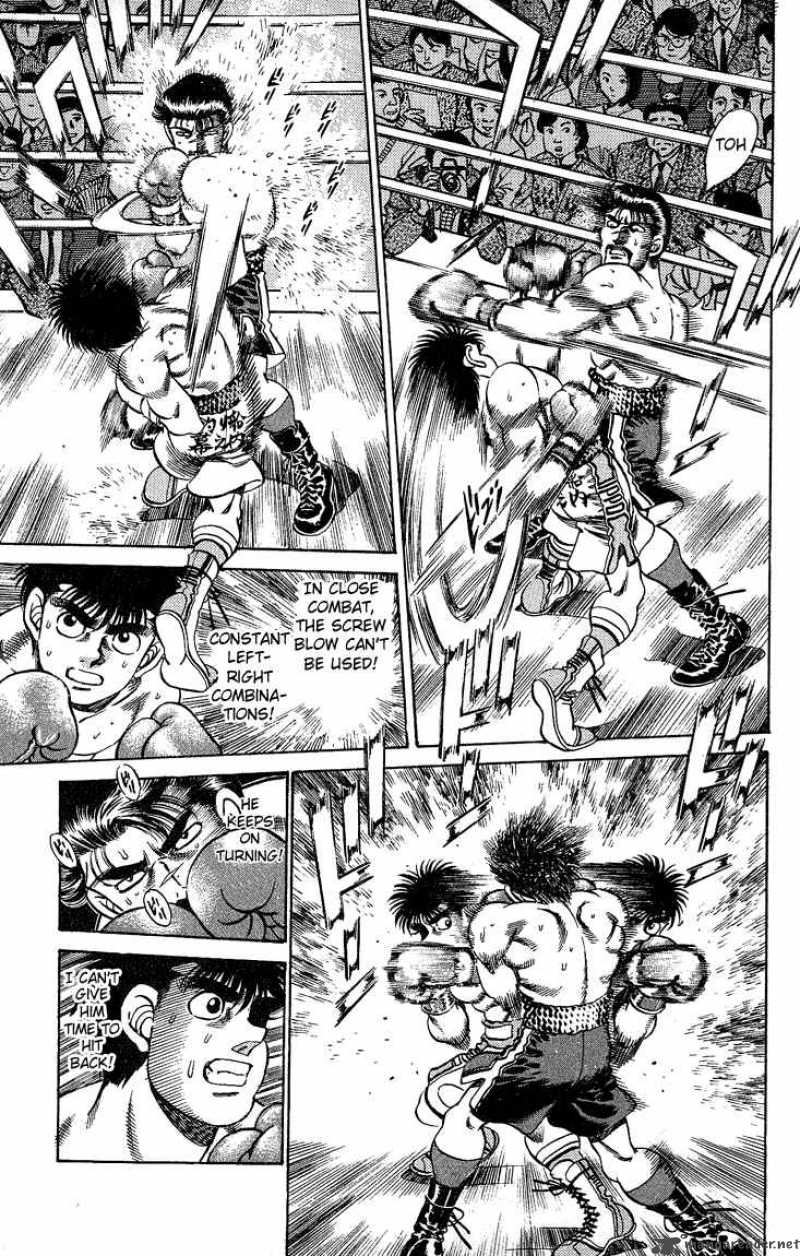 hajime_no_ippo_184_10