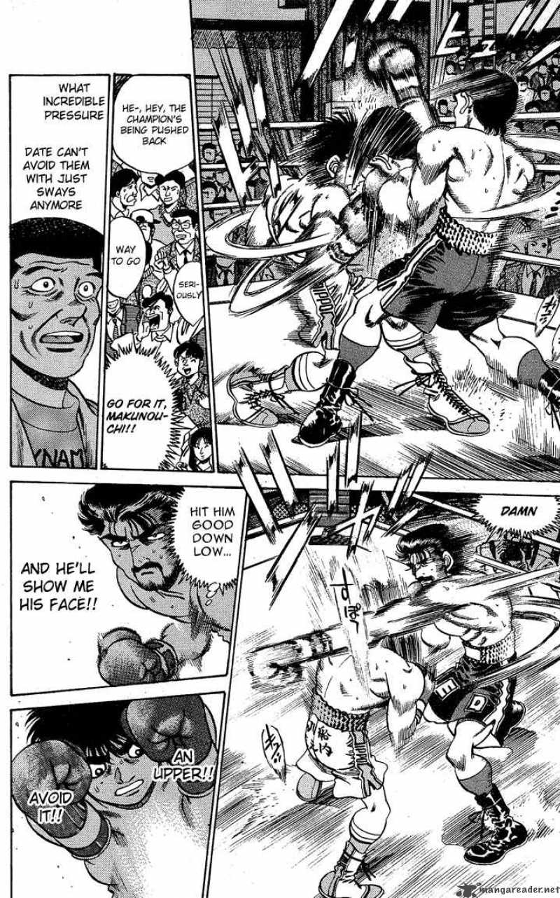 hajime_no_ippo_184_11