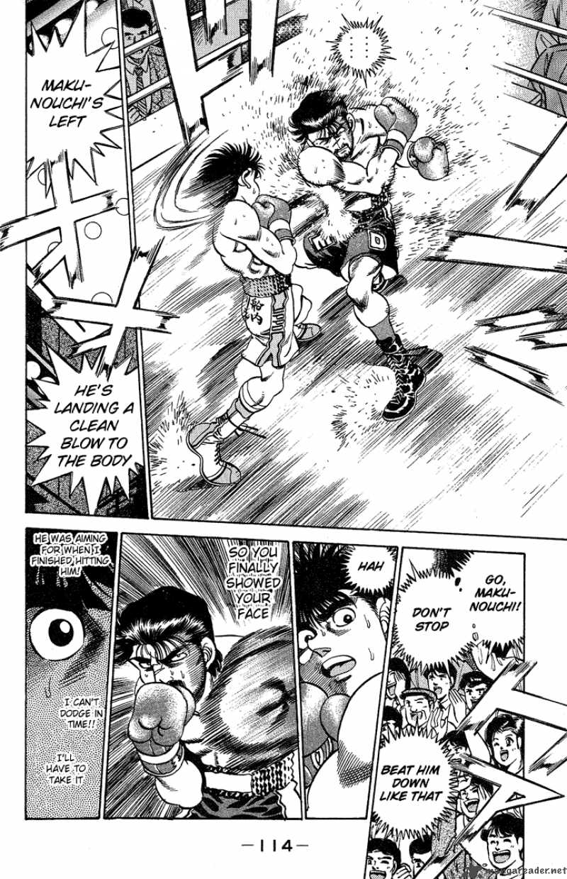 hajime_no_ippo_184_13