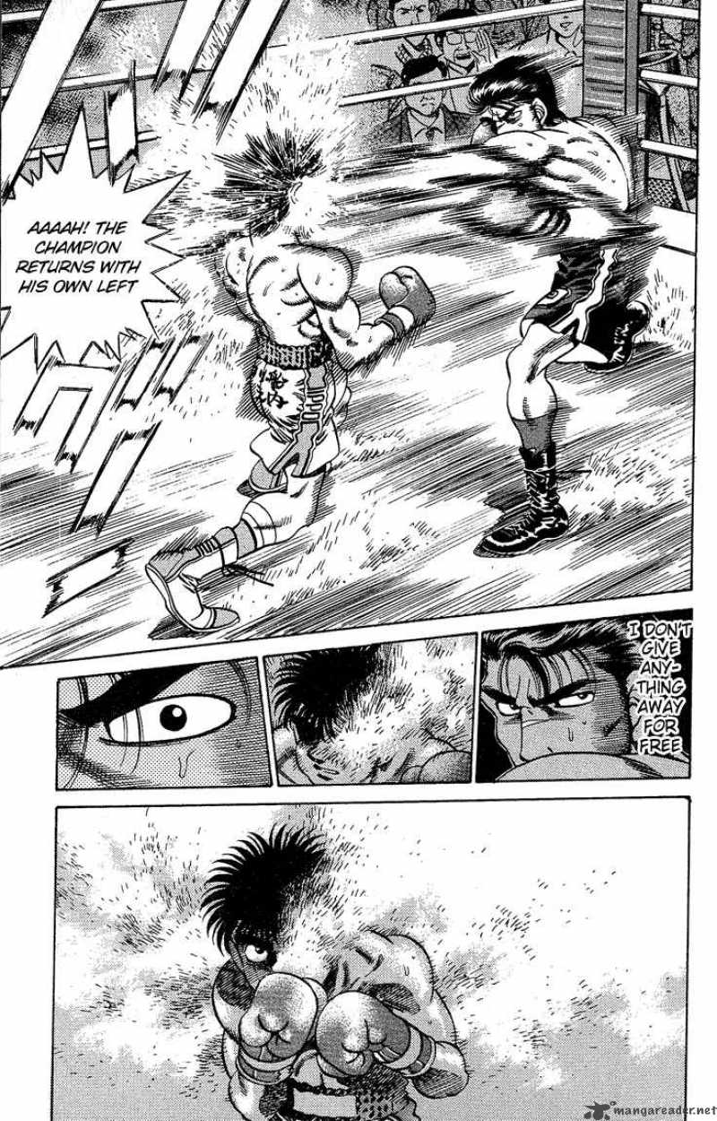 hajime_no_ippo_184_14