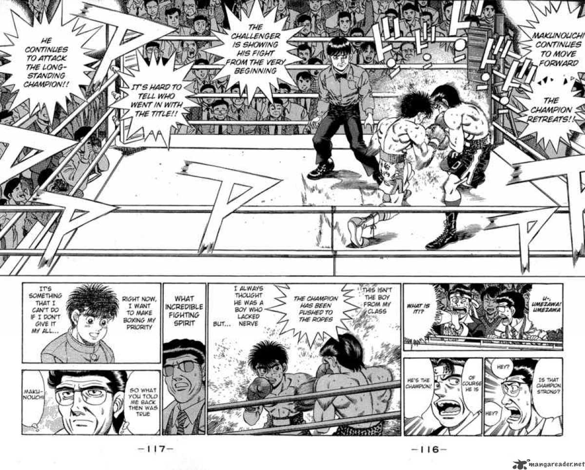 hajime_no_ippo_184_15