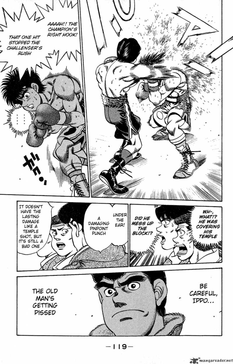 hajime_no_ippo_184_17