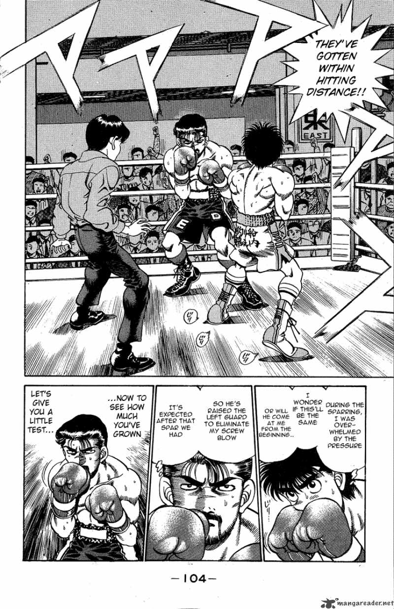 hajime_no_ippo_184_3