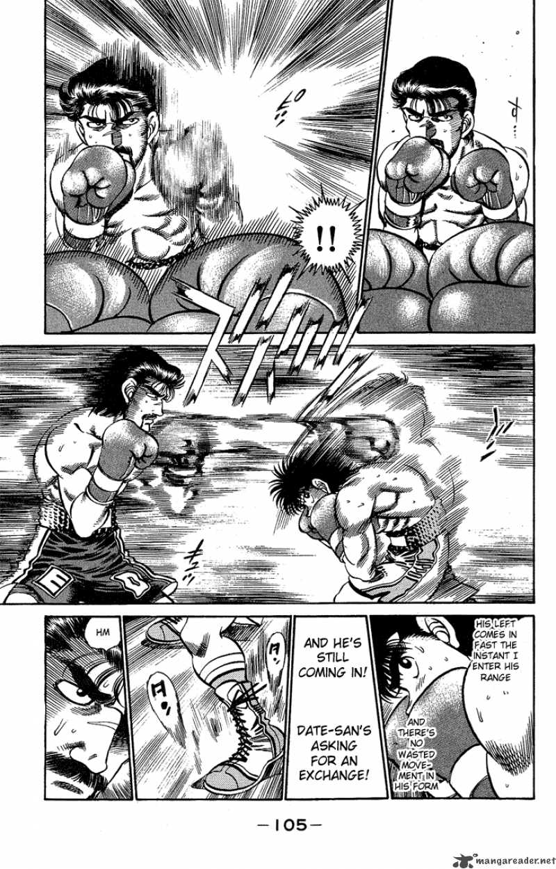 hajime_no_ippo_184_4