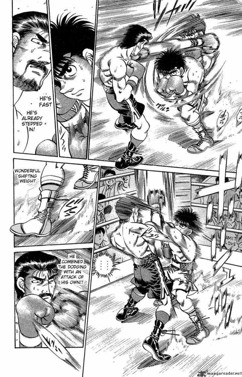 hajime_no_ippo_184_5