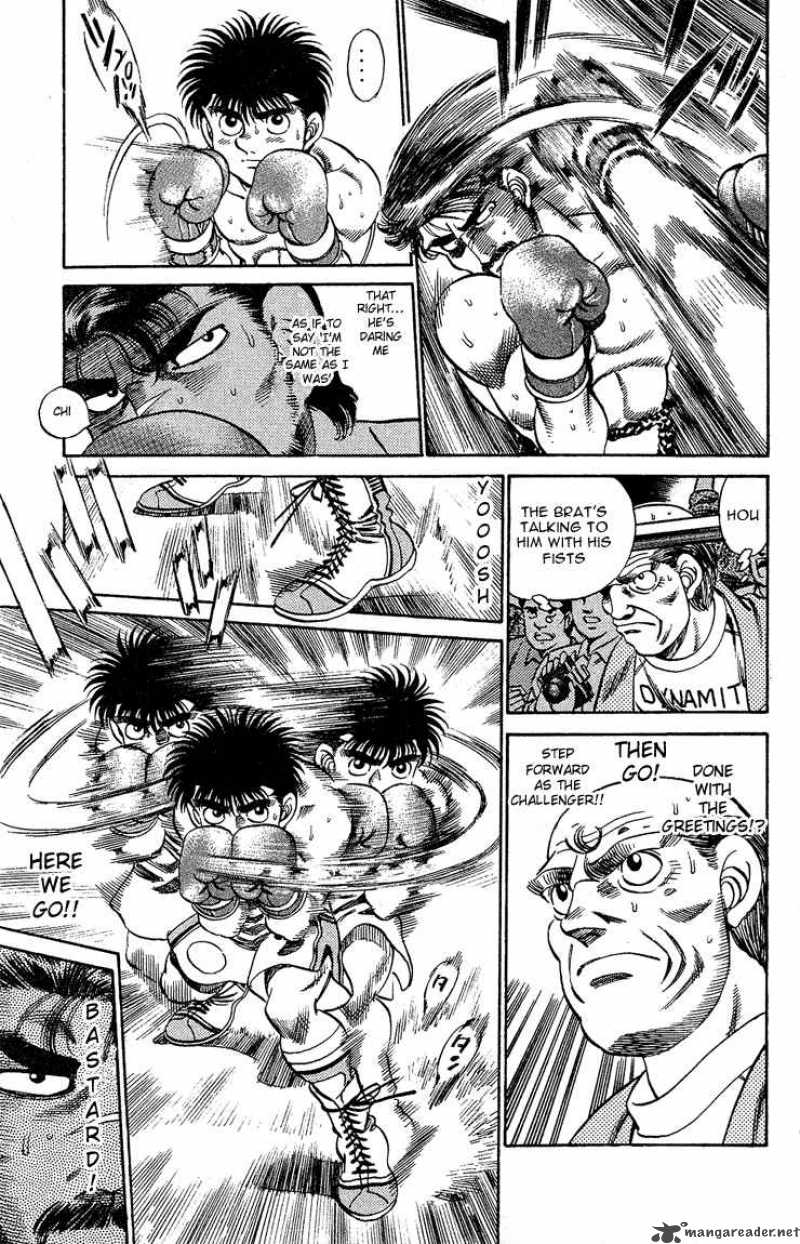 hajime_no_ippo_184_6