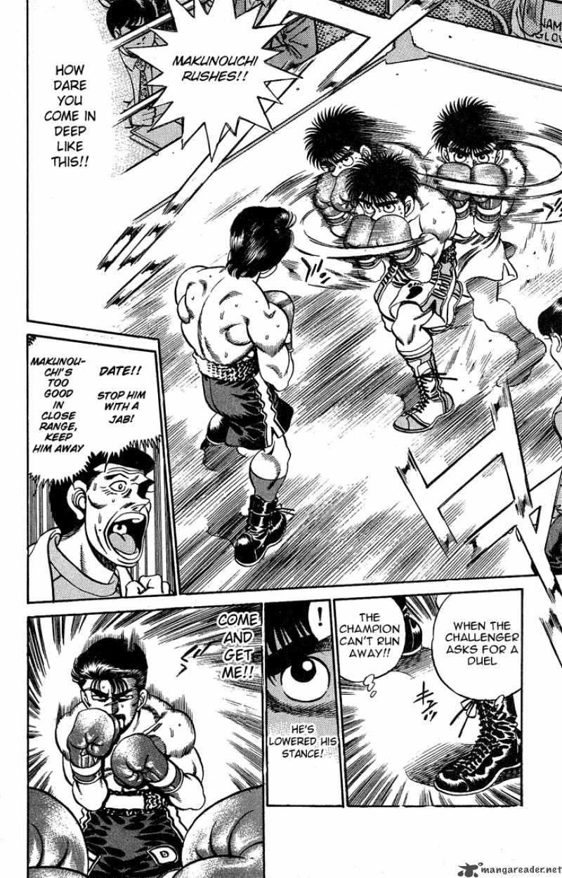 hajime_no_ippo_184_7