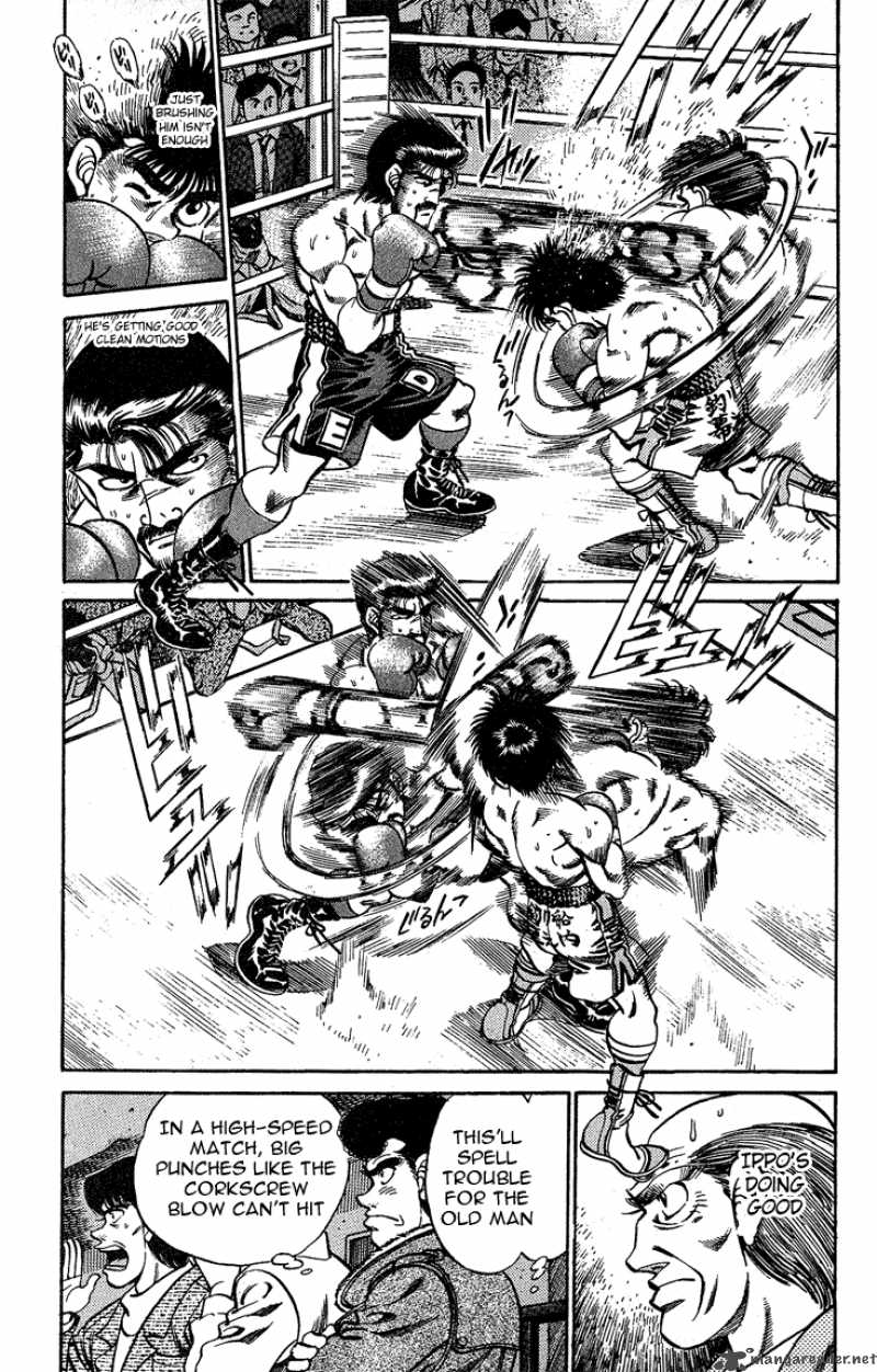 hajime_no_ippo_184_8