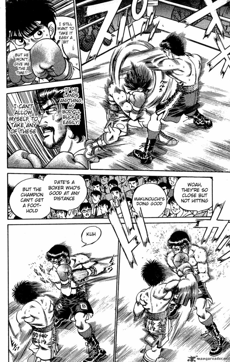 hajime_no_ippo_184_9