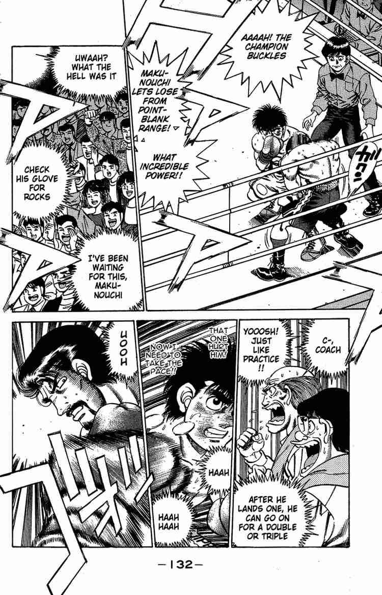 hajime_no_ippo_185_12