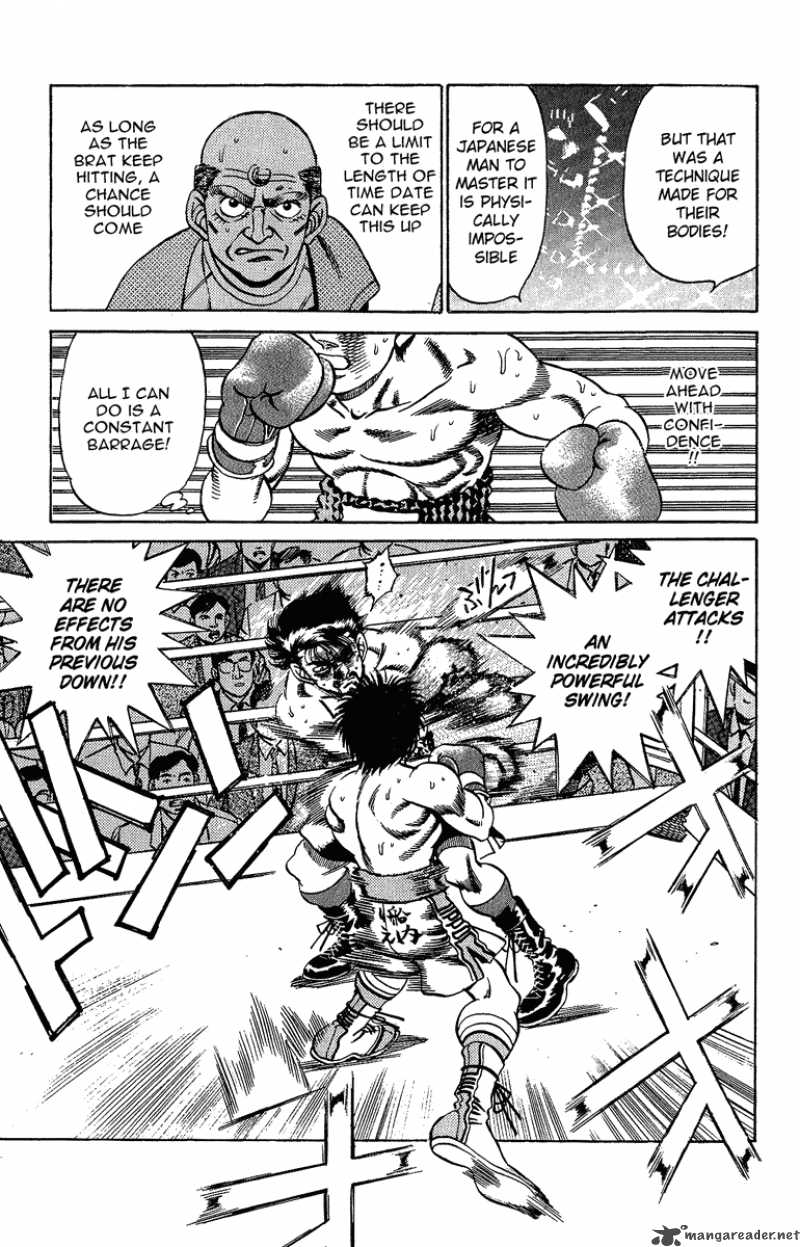 hajime_no_ippo_188_10