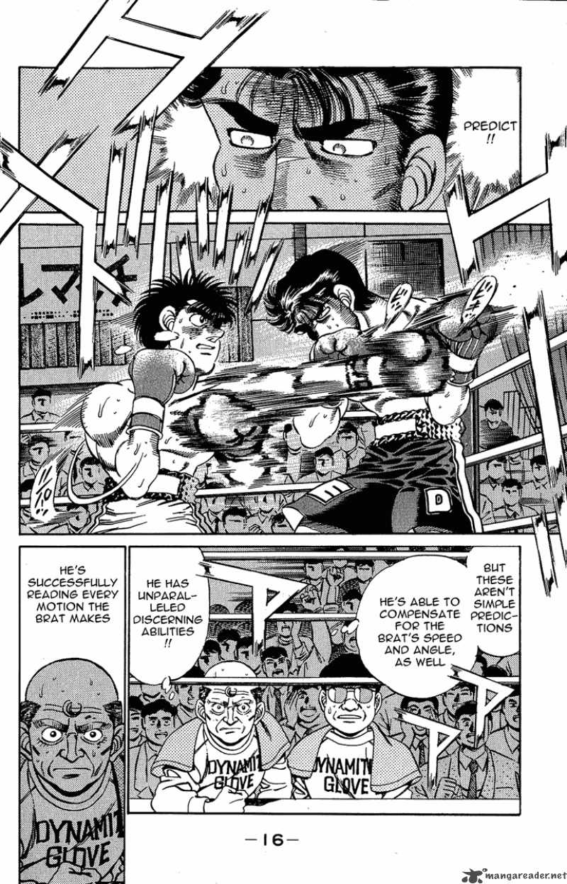 hajime_no_ippo_188_15