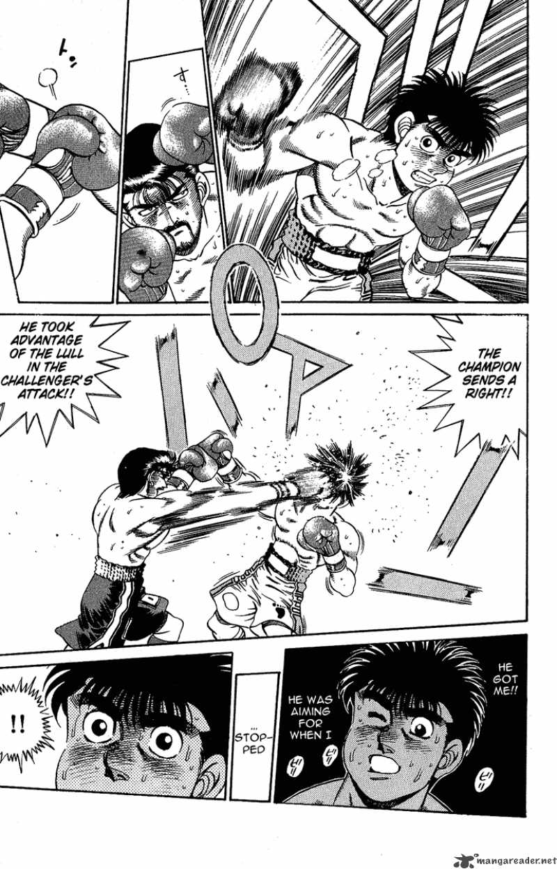 hajime_no_ippo_188_18