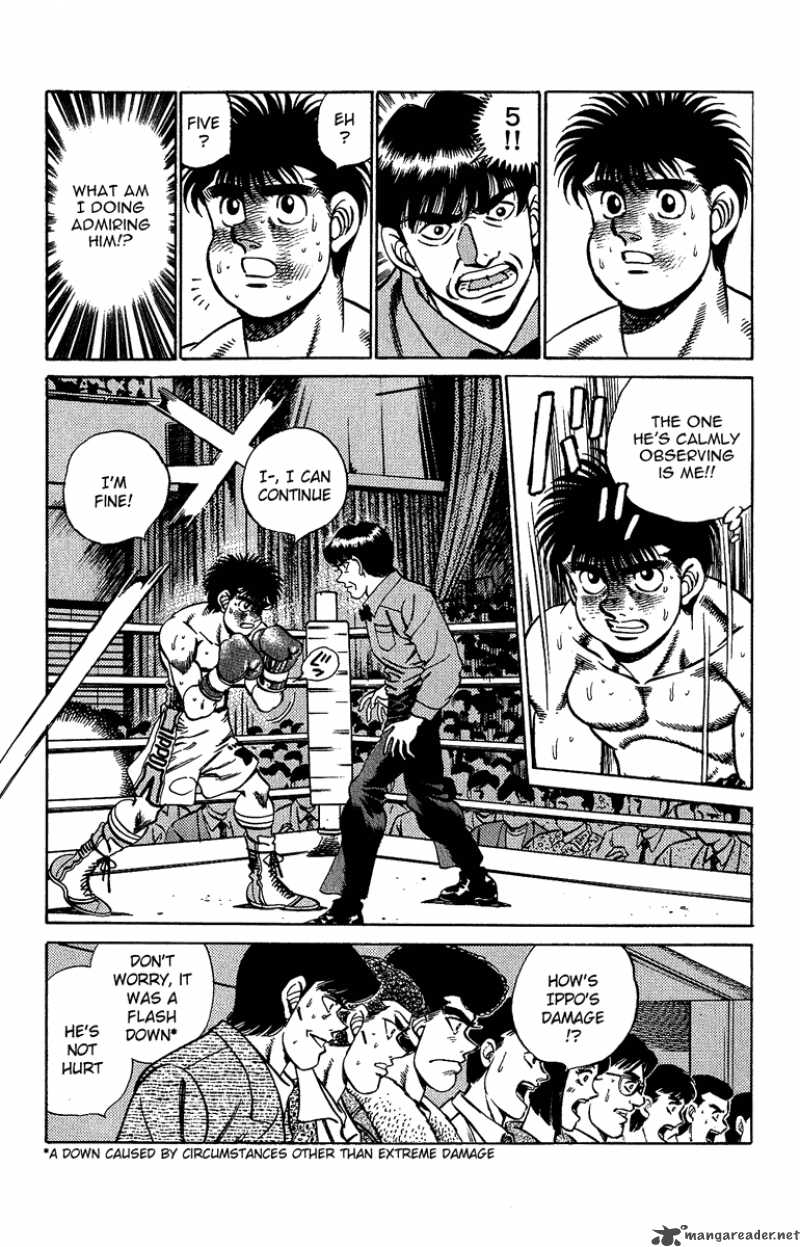 hajime_no_ippo_188_7