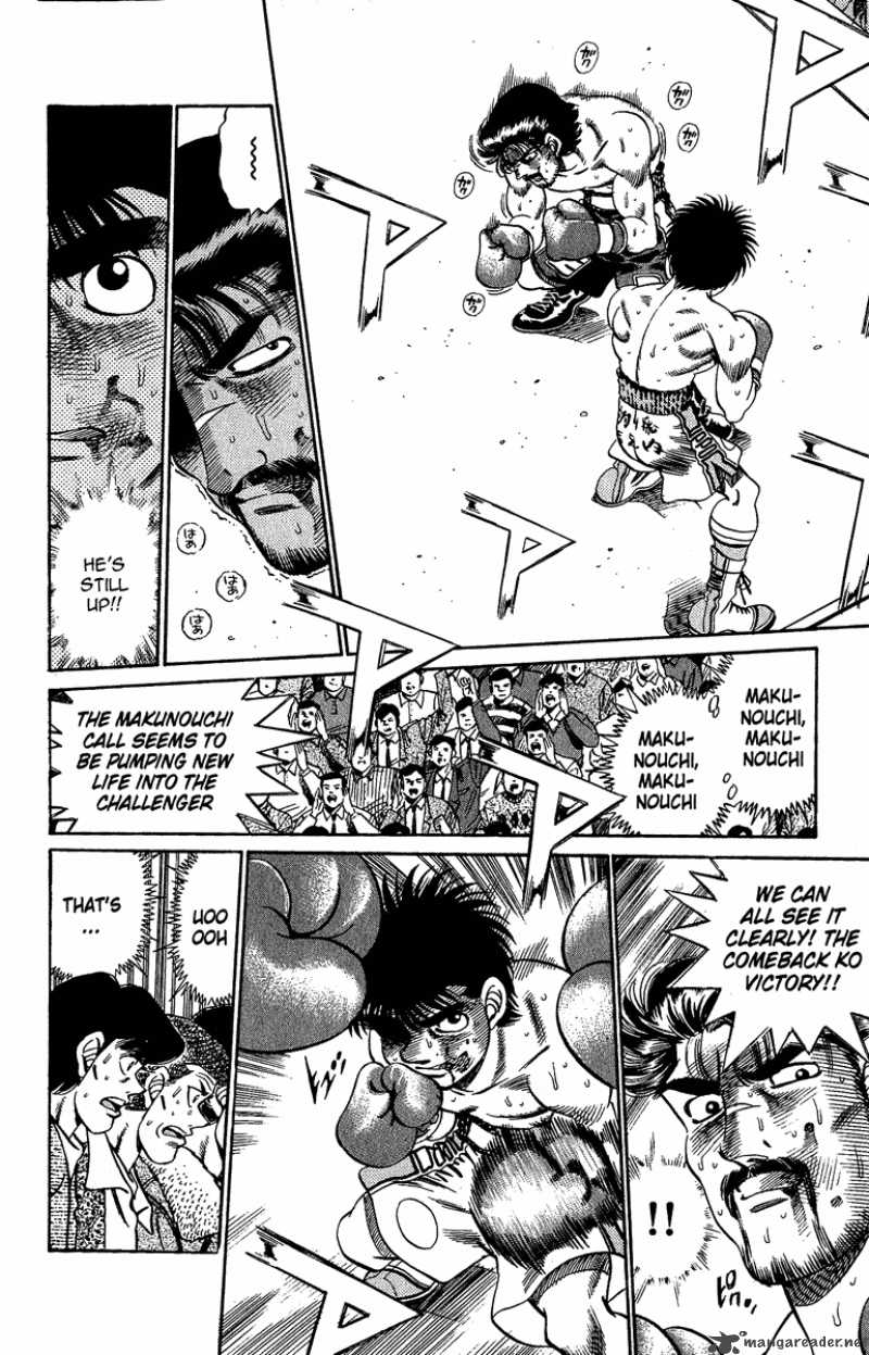 hajime_no_ippo_189_15