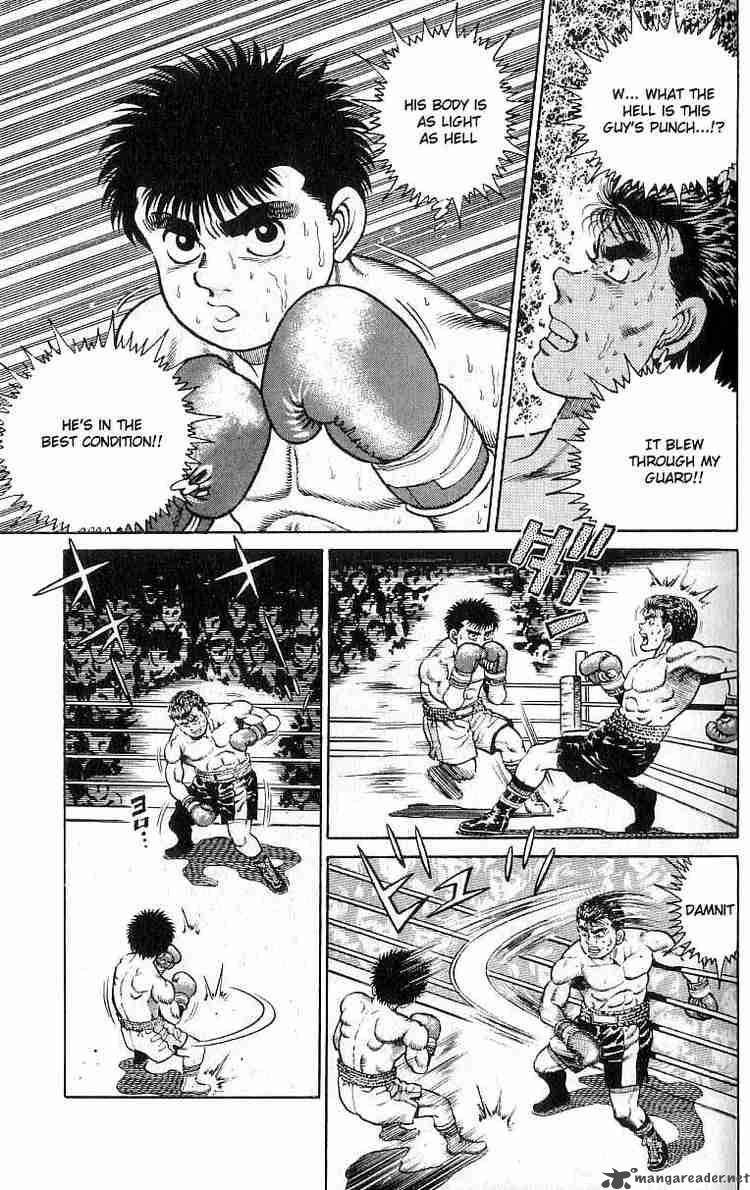 hajime_no_ippo_19_18