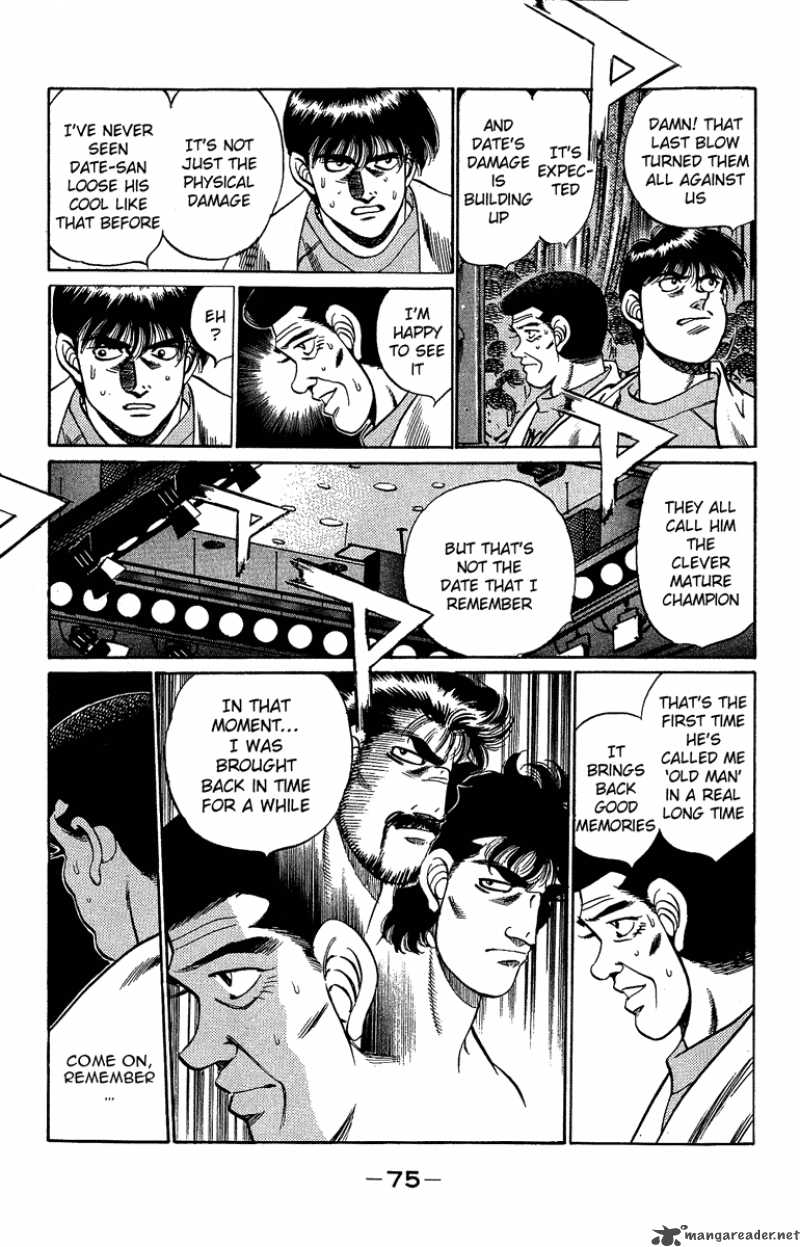 hajime_no_ippo_191_15