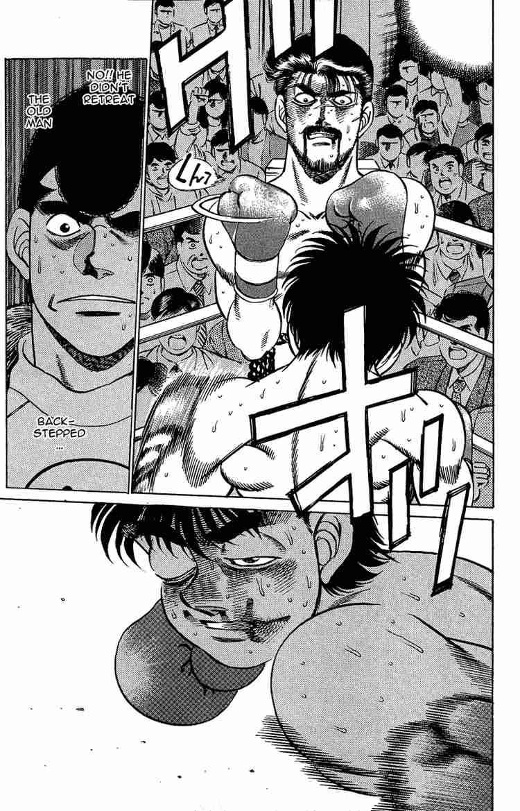 hajime_no_ippo_193_14