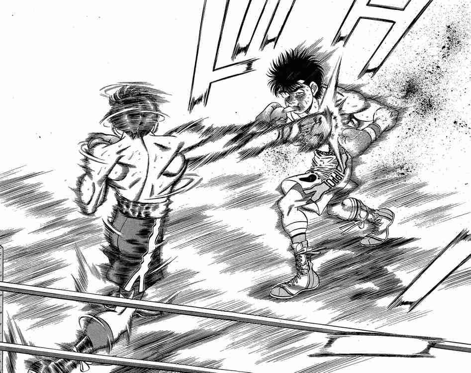 hajime_no_ippo_193_17