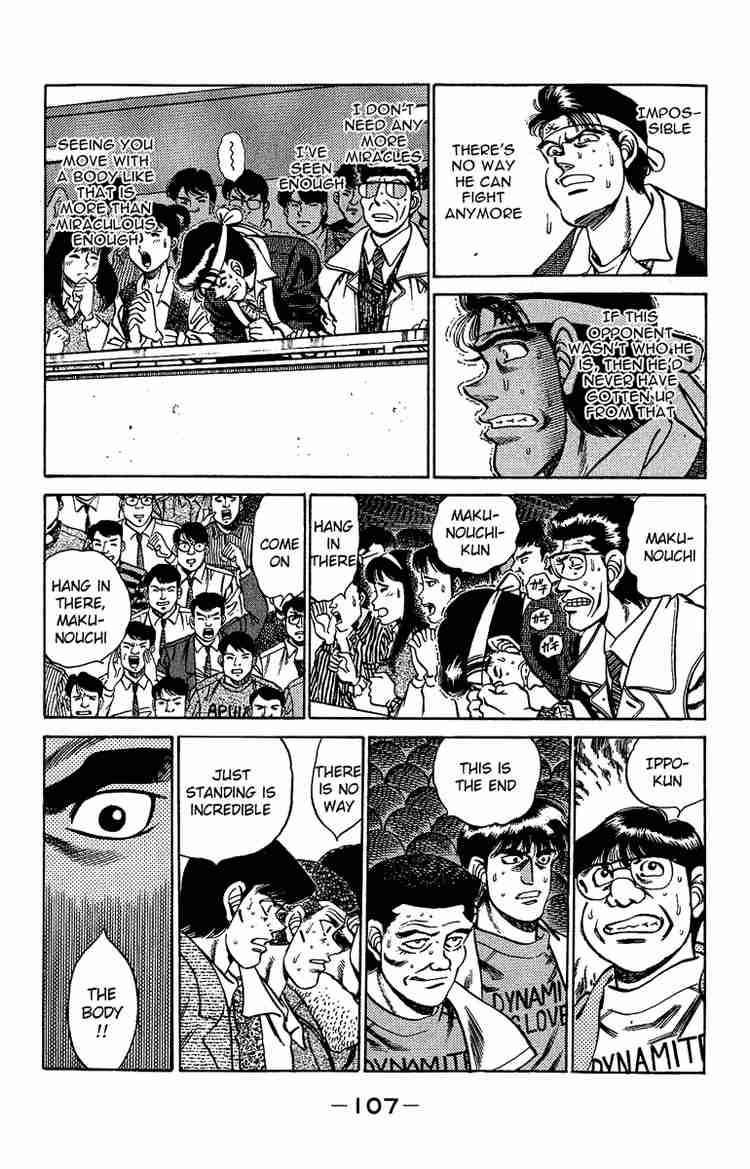 hajime_no_ippo_193_7