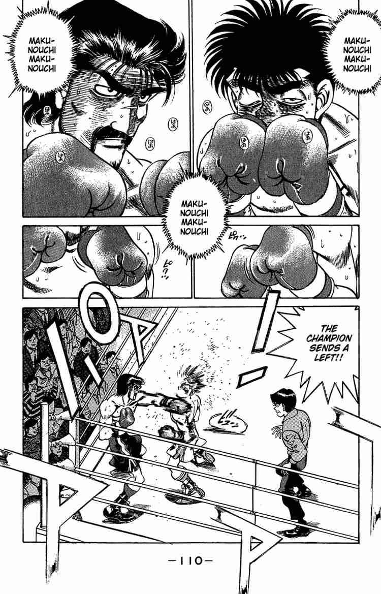 hajime_no_ippo_193_9