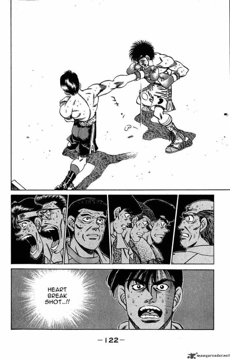 hajime_no_ippo_194_2