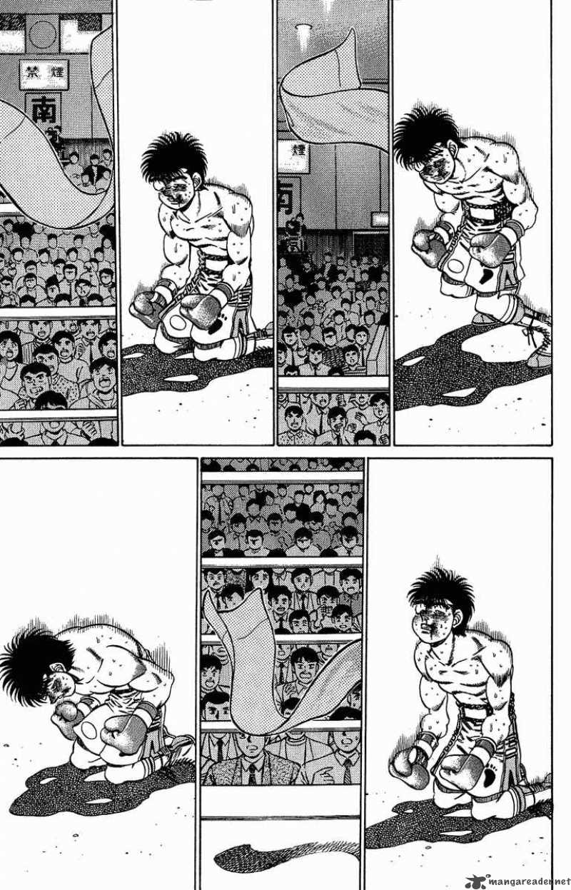 hajime_no_ippo_194_5