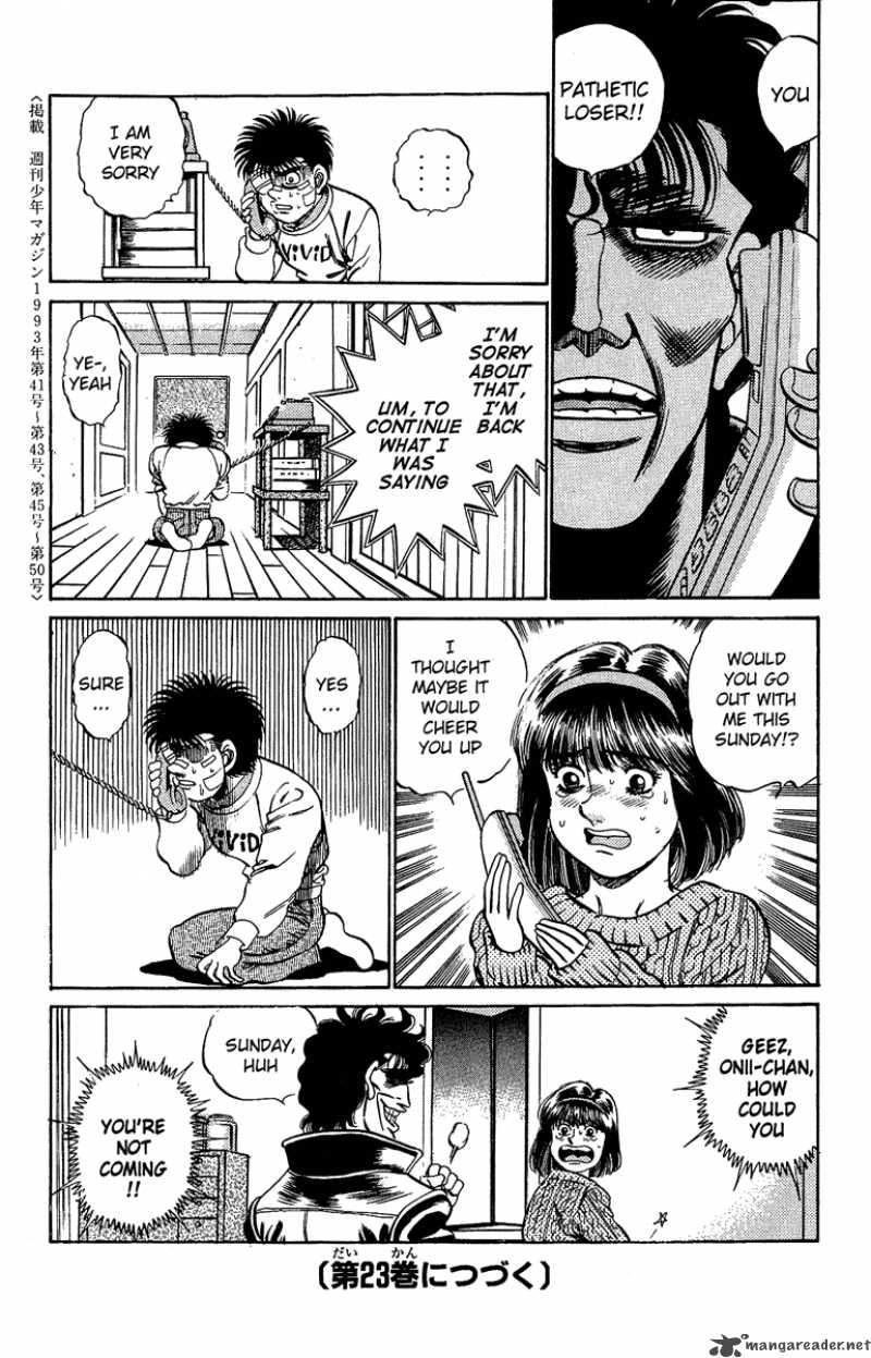 hajime_no_ippo_196_19