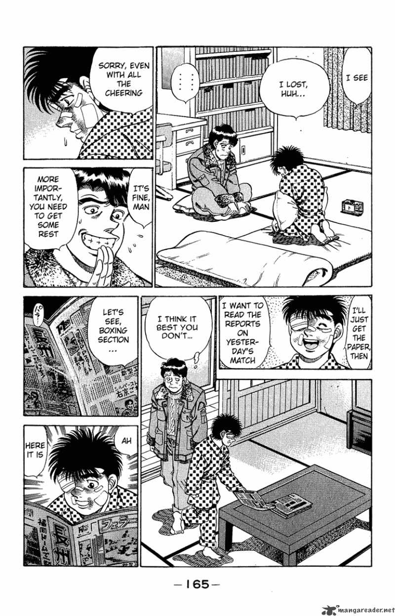 hajime_no_ippo_196_5