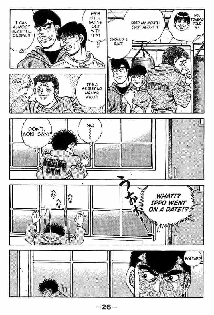 hajime_no_ippo_198_7