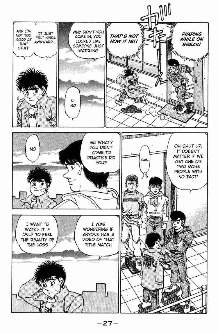 hajime_no_ippo_198_8