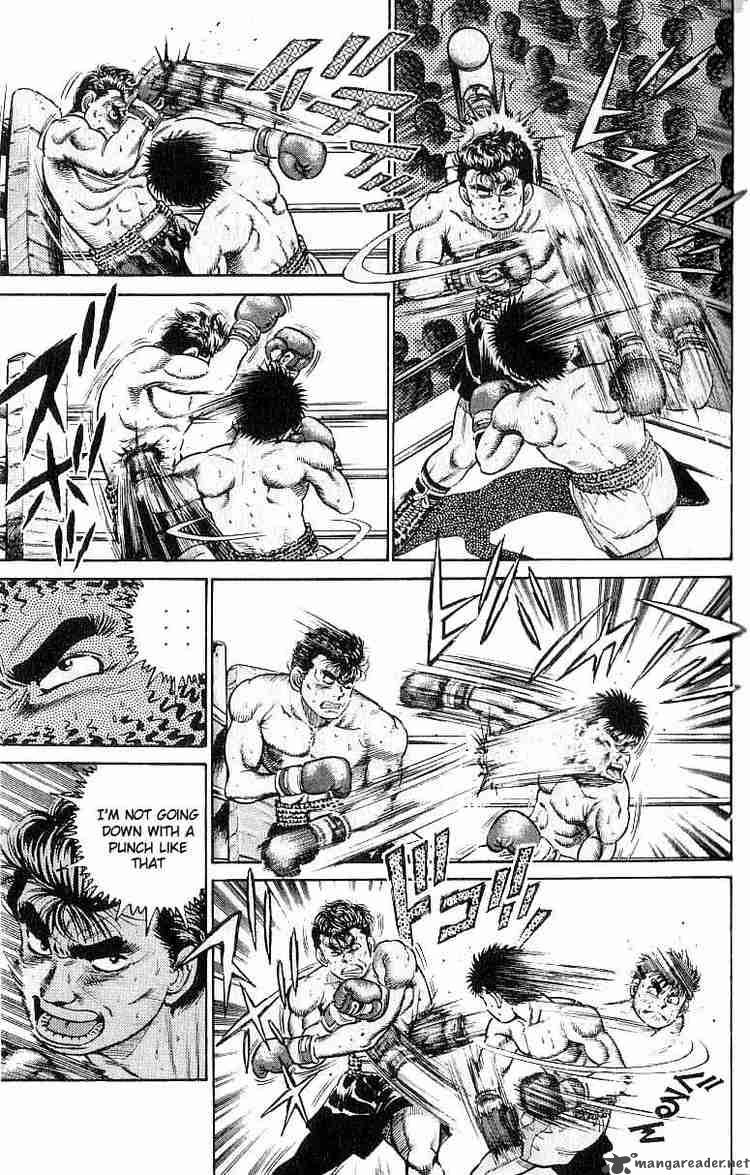 hajime_no_ippo_20_11